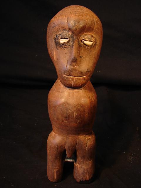 bild kann nicht angezeigt werden, wird jedoch schnellstmglich behoben