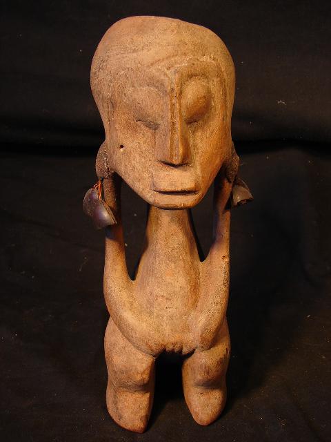 bild kann nicht angezeigt werden, wird jedoch schnellstmglich behoben