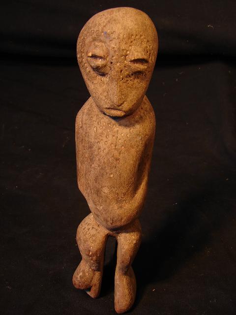 bild kann nicht angezeigt werden, wird jedoch schnellstmglich behoben