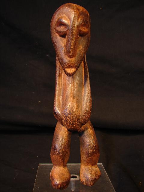 bild kann nicht angezeigt werden, wird jedoch schnellstmglich behoben