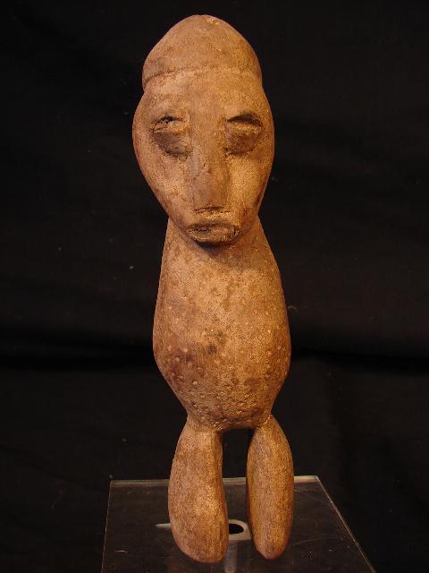 bild kann nicht angezeigt werden, wird jedoch schnellstmglich behoben