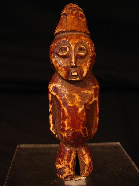 bild kann nicht angezeigt werden, wird jedoch schnellstmglich behoben