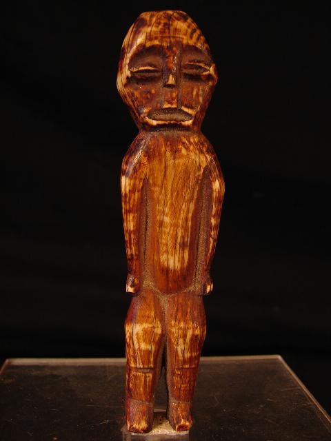 bild kann nicht angezeigt werden, wird jedoch schnellstmglich behoben