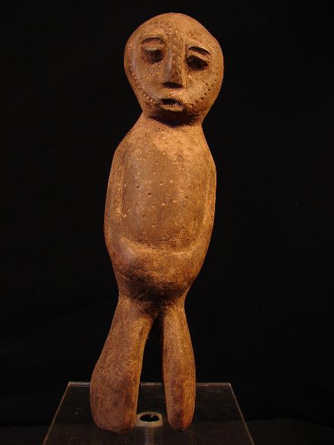 bild kann nicht angezeigt werden, wird jedoch schnellstmglich behoben